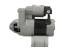 · S114887R - MOTOR DE ARRANQUE RENAULT 1.4 KW 12V JAPAN RECONSTRUIDO