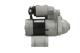 · S114887R - MOTOR DE ARRANQUE RENAULT 1.4 KW 12V JAPAN RECONSTRUIDO