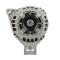 · SG8B010 - ALTERNADOR AUDI 70A 12V VALEO NUEVO