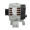 · SG8B010 - ALTERNADOR AUDI 70A 12V VALEO NUEVO