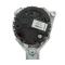 · SG8B010 - ALTERNADOR AUDI 70A 12V VALEO NUEVO