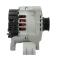 · SG8B010 - ALTERNADOR AUDI 70A 12V VALEO NUEVO