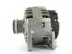 · SG9B017R - ALTERNADOR AUDI / VOLKSWAGEN 90A 12V VALEO RECONSTRUIDO