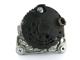 · SG9B017R - ALTERNADOR AUDI / VOLKSWAGEN 90A 12V VALEO RECONSTRUIDO