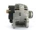 · SG9B017R - ALTERNADOR AUDI / VOLKSWAGEN 90A 12V VALEO RECONSTRUIDO