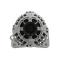· SG9B057R - ALTERNADOR VOLKSWAGEN 90A 12V VALEO RECONSTRUIDO