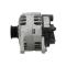 · SG9B057R - ALTERNADOR VOLKSWAGEN 90A 12V VALEO RECONSTRUIDO