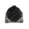 · SG9B057R - ALTERNADOR VOLKSWAGEN 90A 12V VALEO RECONSTRUIDO