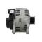 · SG9B057R - ALTERNADOR VOLKSWAGEN 90A 12V VALEO RECONSTRUIDO