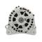· TG11S142R - ALTERNADOR VOLKSWAGEN 110A 12V VALEO RECONSTRUIDO
