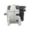 · TG11S142R - ALTERNADOR VOLKSWAGEN 110A 12V VALEO RECONSTRUIDO