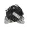 · TG11S142R - ALTERNADOR VOLKSWAGEN 110A 12V VALEO RECONSTRUIDO