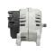 · TG11S142R - ALTERNADOR VOLKSWAGEN 110A 12V VALEO RECONSTRUIDO