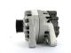 · TG7S014 - ALTERNADOR CITROEN/PEUGEOT 70A 12V VALEO NUEVO