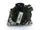 · TG7S014 - ALTERNADOR CITROEN/PEUGEOT 70A 12V VALEO NUEVO