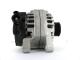 · TG7S014 - ALTERNADOR CITROEN/PEUGEOT 70A 12V VALEO NUEVO
