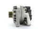 · TG7S015 - ALTERNADOR CITROEN / PEUGEOT 70A 12V VALEO NUEVO