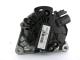 · TG7S015 - ALTERNADOR CITROEN / PEUGEOT 70A 12V VALEO NUEVO