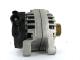 · TG7S015 - ALTERNADOR CITROEN / PEUGEOT 70A 12V VALEO NUEVO