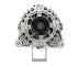 · TG9B064 - ALTERNADOR PEUGEOT  / CITROEN 80A 12V VALEO NUEVO