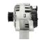 · TG9B064 - ALTERNADOR PEUGEOT  / CITROEN 80A 12V VALEO NUEVO
