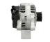 · TG9B064 - ALTERNADOR PEUGEOT  / CITROEN 80A 12V VALEO NUEVO