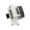 · TRA014 - ALTERNADOR FORD 105A 12V TWA RECONSTRUIDO