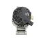 · TRA014 - ALTERNADOR FORD 105A 12V TWA RECONSTRUIDO