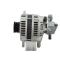 · TRA027 - ALTERNADOR OPEL 100A 12V TWA RECONSTRUIDO