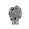 · TRA027 - ALTERNADOR OPEL 100A 12V TWA RECONSTRUIDO