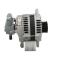 · TRA027 - ALTERNADOR OPEL 100A 12V TWA RECONSTRUIDO