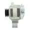· TRA040 - ALTERNADOR TOYOTA 120A 12V TWA RECONSTRUIDO