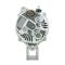 · TRA040 - ALTERNADOR TOYOTA 120A 12V TWA RECONSTRUIDO