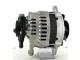 · TRA044 - ALTERNADOR OPEL 100A 12V TWA RECONSTRUIDO