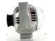 · TRA048 - ALTERNADOR TOYOTA 100A 12V TWA RECONSTRUIDO