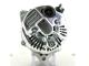 · TRA048 - ALTERNADOR TOYOTA 100A 12V TWA RECONSTRUIDO