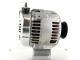 · TRA048 - ALTERNADOR TOYOTA 100A 12V TWA RECONSTRUIDO