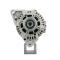 · TRA080 - ALTERNADOR HYUNDAI 120A 12V TWA RECONSTRUIDO