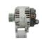 · TRA080 - ALTERNADOR HYUNDAI 120A 12V TWA RECONSTRUIDO
