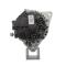 · TRA080 - ALTERNADOR HYUNDAI 120A 12V TWA RECONSTRUIDO