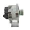 · TRA080 - ALTERNADOR HYUNDAI 120A 12V TWA RECONSTRUIDO