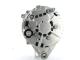 · TRA149 - ALTERNADOR NISSAN 80A 12V TWA RECONSTRUIDO