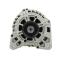 · TRA187 - ALTERNADOR RENAULT 125A 12V TWA RECONSTRUIDO