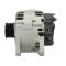 · TRA187 - ALTERNADOR RENAULT 125A 12V TWA RECONSTRUIDO