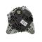 · TRA187 - ALTERNADOR RENAULT 125A 12V TWA RECONSTRUIDO