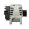 · TRA187 - ALTERNADOR RENAULT 125A 12V TWA RECONSTRUIDO