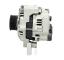 · TRA214 - ALTERNADOR CITROëN/ PEUGEOT 120A 12V TWA RECONSTRUIDO