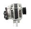 · TRA214 - ALTERNADOR CITROëN/ PEUGEOT 120A 12V TWA RECONSTRUIDO