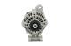 · TRA215 - ALTERNADOR FORD 70A 12V TWA RECONSTRUIDO