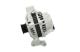 · TRA215 - ALTERNADOR FORD 70A 12V TWA RECONSTRUIDO